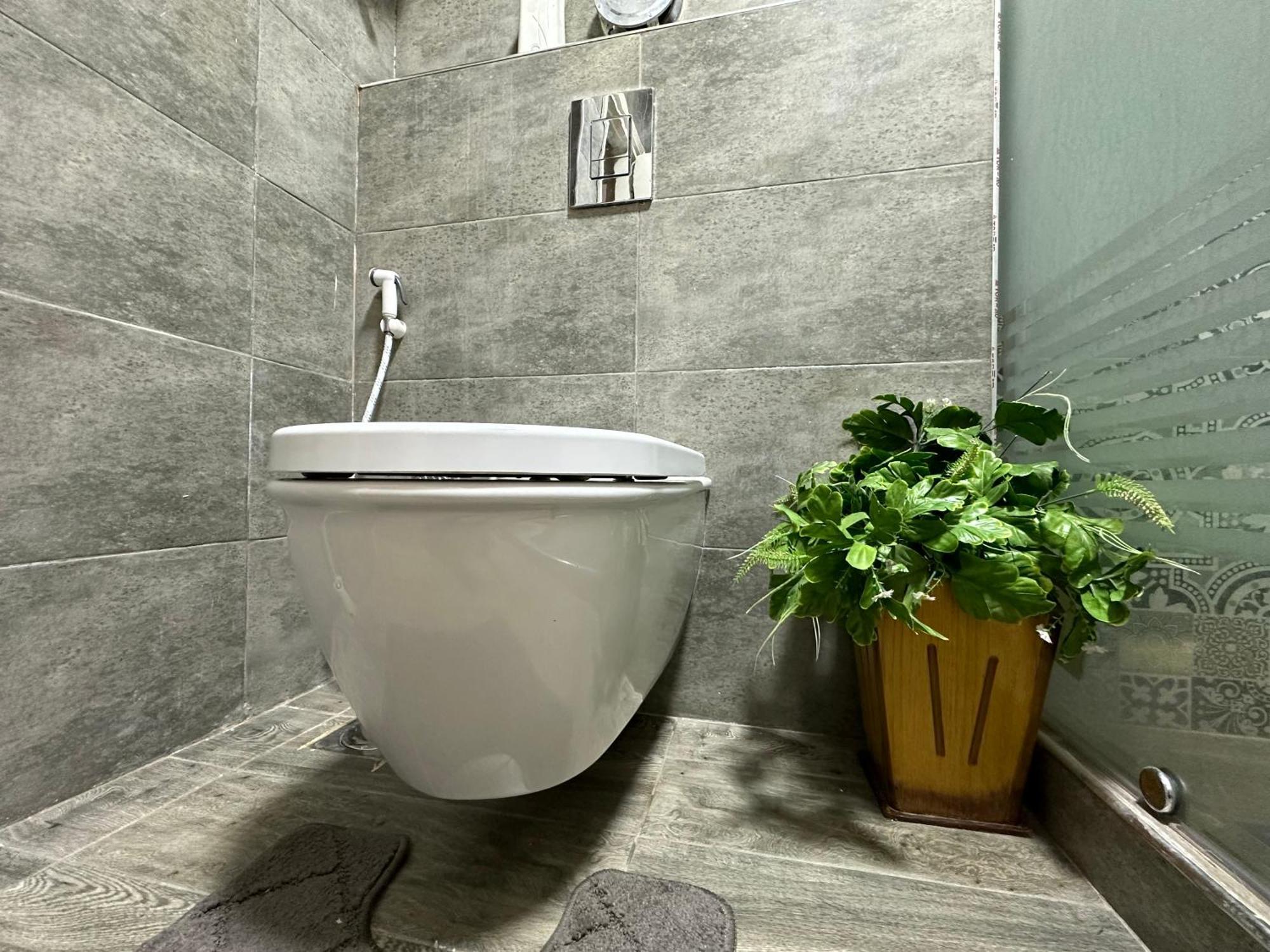 Apartment علي النيل للعائلات بالقاهرة *